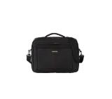 Samsonite GuardIT 2.0 Office Case 39.6cm/15.6inch Black