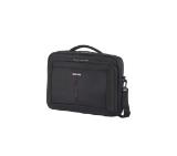 Samsonite GuardIT 2.0 Office Case 39.6cm/15.6inch Black