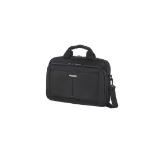 Samsonite GuardIT 2.0 Bailhandle 33.8cm/13.3inch Black