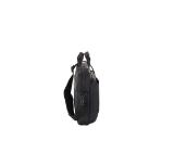 Samsonite GuardIT 2.0 Bailhandle 33.8cm/13.3inch Black