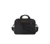 Samsonite GuardIT 2.0 Bailhandle 33.8cm/13.3inch Black