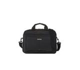 Samsonite GuardIT 2.0 Bailhandle 33.8cm/13.3inch Black