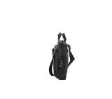 Samsonite GuardIT 2.0 Bailhandle 33.8cm/13.3inch Black