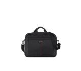 Samsonite GuardIT Bailhandle 49.6cm/15.6inch Black