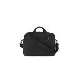 Samsonite GuardIT Bailhandle 49.6cm/15.6inch Black