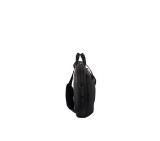 Samsonite GuardIT Bailhandle 49.6cm/15.6inch Black