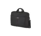 Samsonite GuardIT Bailhandle 43.9cm/17.3inch Black