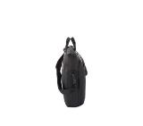 Samsonite GuardIT Bailhandle 43.9cm/17.3inch Black