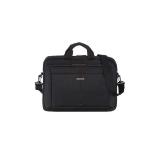 Samsonite GuardIT Bailhandle 43.9cm/17.3inch Black