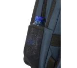 Samsonite GuardIT 2.0 Laptop Backpack S 35.6cm/14.1inch Blue