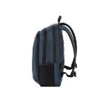 Samsonite GuardIT 2.0 Laptop Backpack M 39.6cm/15.6inch Blue