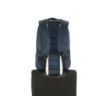 Samsonite GuardIT 2.0 Laptop Backpack M 39.6cm/15.6inch Blue