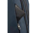 Samsonite GuardIT Laptop Backpack L 43.9cm/17.3inch Blue