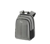Samsonite GuardIT 2.0 Laptop Backpack S 35.6cm/14.1inch Grey