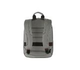 Samsonite GuardIT 2.0 Laptop Backpack S 35.6cm/14.1inch Grey