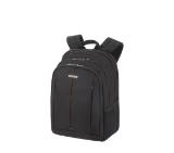 Samsonite GuardIT 2.0 Laptop Backpack S 35.6cm/14.1inch Black