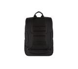 Samsonite GuardIT 2.0 Laptop Backpack S 35.6cm/14.1inch Black