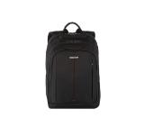 Samsonite GuardIT 2.0 Laptop Backpack S 35.6cm/14.1inch Black