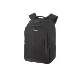 Samsonite GuardIT 2.0 Laptop Backpack M 39.6cm/15.6inch Black