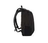 Samsonite GuardIT 2.0 Laptop Backpack M 39.6cm/15.6inch Black