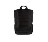 Samsonite GuardIT 2.0 Laptop Backpack M 39.6cm/15.6inch Black