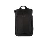 Samsonite GuardIT 2.0 Laptop Backpack M 39.6cm/15.6inch Black