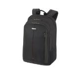 Samsonite GuardIT 2.0 Laptop Backpack L 43.9cm/17.3inch Black