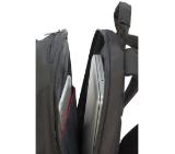 Samsonite GuardIT 2.0 Laptop Backpack L 43.9cm/17.3inch Black