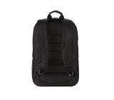 Samsonite GuardIT 2.0 Laptop Backpack L 43.9cm/17.3inch Black