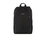 Samsonite GuardIT 2.0 Laptop Backpack L 43.9cm/17.3inch Black