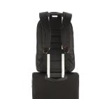 Samsonite GuardIT 2.0 Laptop Backpack L 43.9cm/17.3inch Black