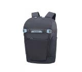Samsonite Hexa-Packs Laptop Backpack S 14 Shadow Blue