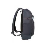 Samsonite Hexa-Packs Laptop Backpack S 14 Shadow Blue