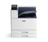 Xerox VersaLink C8000 White A3 Colour Printer