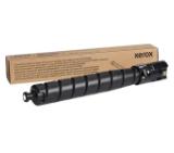 Xerox VersaLink C8000W White Standard Capacity Toner Cartridge 5,000 page yield