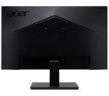 Acer V227Qbmipx, 21.5'' IPS LED, Anti-Glare, ZeroFrame, 4 ms, 100M:1, 250nits, 1920x1080 FHD, 75Hz, VGA, HDMI, DP, Audio Out, Speakers 2x2W, Tilt, Black