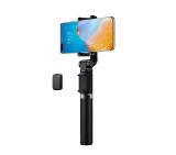 Huawei Tripod Selfie Stick (Wireless) CF15