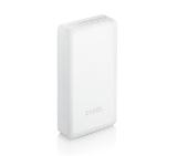 ZyXEL WAC5302D-Sv2, Single Pack exclude Power Adaptor, 1 year NCC Pro pack license bundled, EU and UK, Unified AP, ROHS