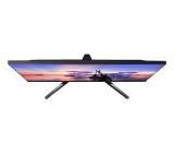 Samsung 27T350, 27" IPS LED, 75 Hz, 5 ms GTG, 1920x1080, 250 cd/m2, 1000:1, AMD FreeSync, Eye Saver, Flicker Free,USB, HDMI 1.4, VGA, 178°/178°, Dark Blue Gray