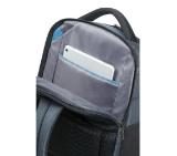 Samsonite Vectura Evo Laptop Backpack 14.1 Blue