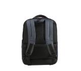 Samsonite Vectura Evo Laptop Backpack 14.1 Blue