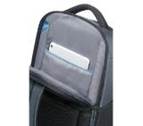Samsonite Vectura Evo Laptop Backpack 15.6 Blue