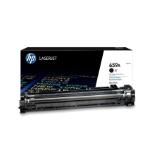 HP 659A Black Original LaserJet Toner Cartridge