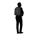 Samsonite Vectura Evo Laptop Backpack 14.1 Black