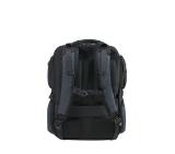 Samsonite Bleisure Laptop Backpack 15.6" Dark blue