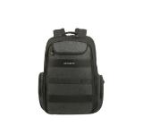 Samsonite Bleisure Laptop Backpack 15.6"Black