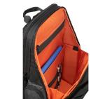 Samsonite Bleisure Laptop Backpack 15.6"Black