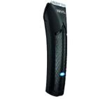 Wahl 1661.0465, TrendCut Lithium Ion, Lithium Ion Clipper Professional metal German made bladeset, Attachment combs and accessories