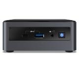 Intel NUC Kit BXNUC10I3FNH2