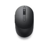 Dell Pro Wireless Mouse - MS5120W - Black